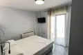 Wohnung 4 zimmer 92 m² Leptokarya, Griechenland