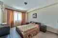 1 bedroom apartment 50 m² Limassol, Cyprus