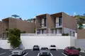 Mieszkanie 2 pokoi 103 m² Girne Belediyesi, Cypr Północny