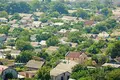 5 room house 217 m² Odesa, Ukraine