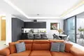 Maison 4 chambres 199 m² Mijas, Espagne