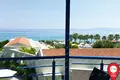 Apartamento 3 habitaciones 59 m² Chaniotis, Grecia