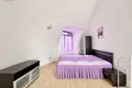 Кондо 2 спальни 105 м² Несебр, Болгария