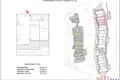 Квартира 3 комнаты 104 м² Химара, Албания