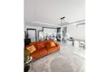 Дом 3 комнаты 80 м² Термея, Северный Кипр