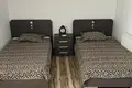 Dom 5 pokojów 400 m² Limassol, Cypr