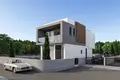Casa 3 habitaciones  Mesogi, Chipre