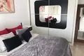 3 bedroom apartment 145 m² Dos Hermanas, Spain
