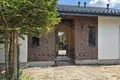 House 107 m² Muchaviecki sielski Saviet, Belarus