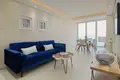Appartement 3 chambres 88 m² Estepona, Espagne