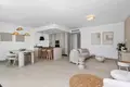 Mieszkanie 3 pokoi 170 m² Hiszpania, Hiszpania