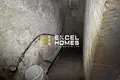 2 bedroom apartment  Senglea, Malta