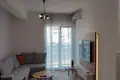 Квартира 1 спальня 36 м² Черногория, Черногория