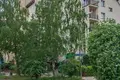 Wohnung 3 zimmer 60 m² Warschau, Polen