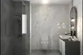 1 bedroom apartment 62 m² Mediterranean Region, Turkey