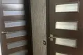 3 room apartment 49 m² Minsk, Belarus