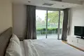 Piso independiente 2 habitaciones 123 m² Pattaya City, Tailandia