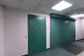Oficina 41 m² en Minsk, Belarús