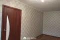 Apartamento 2 habitaciones 44 m² Minsk, Belarús