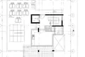 Appartement 1 chambre 63 m² Limassol, Chypre