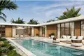 Villa Rark Family