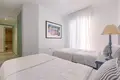 Haus 4 Schlafzimmer 171 m² Ricmar, Spanien