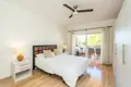 3 bedroom apartment 141 m² Dos Hermanas, Spain