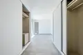 4-Schlafzimmer-Villa 235 m² Algorfa, Spanien
