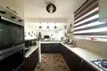 Haus 5 Schlafzimmer 302 m² Mrcevac, Montenegro