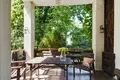 7 room house 220 m² Warsaw, Poland