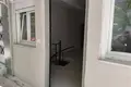 Wohnung 88 m² Municipality of Thessaloniki, Griechenland