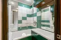 Apartamento 2 habitaciones 50 m² Minsk, Belarús