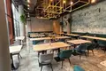 Pomieszczenie biurowe 287 m² Moskwa, Rosja