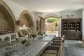 Haus 6 Schlafzimmer 616 m² Spanien, Spanien