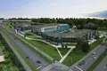 Gewerbefläche 600 m² in Riga, Lettland