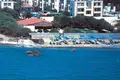 Отель 5 800 м² Перволия, Кипр