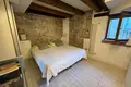 Apartamento 2 habitaciones 60 m² Grado, Italia