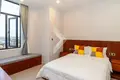 Kondominium 2 zimmer 94 m² in Siem Reap, Kambodscha