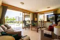 villa de 5 chambres 515 m² Demos Agiou Athanasiou, Chypre