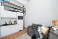 Квартира 2 комнаты 30 м² в Вильнюсе, Литва