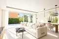 Haus 3 Schlafzimmer 180 m² Spanien, Spanien