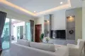 Appartement 4 chambres 170 m² Rawai, Thaïlande