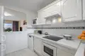 Appartement 4 chambres 114 m² Miraverde, Espagne