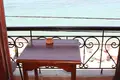 Hotel 1 000 m² in Pefkochori, Greece