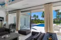 Haus 5 Schlafzimmer 658 m² Spanien, Spanien
