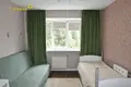 Cottage 183 m² Korolev Stan, Belarus