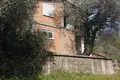 3 bedroom house 74 m² Susanj, Montenegro