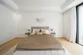 Вилла 6 спален 647 м² Марбелья, Испания