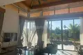 Villa 4 chambres 219 m² Choeng Thale, Thaïlande