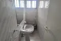 Wohnung 3 Schlafzimmer 120 m² in Germasogeia, Zypern